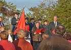 Michal Sláma : Lípa Republiky 4.10.2018